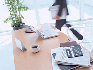 ���^�v�Z��s�Ŗ�����